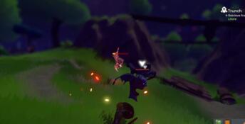 Oppidum PC Screenshot