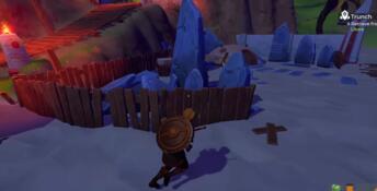 Oppidum PC Screenshot