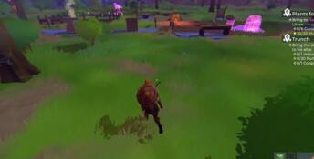 Oppidum PC Screenshot