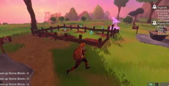 Oppidum PC Screenshot