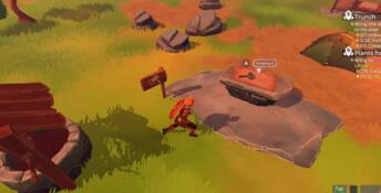 Oppidum PC Screenshot