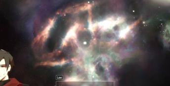 OPUS: Echo of Starsong