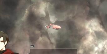 OPUS: Echo of Starsong PC Screenshot