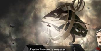 OPUS: Echo of Starsong PC Screenshot