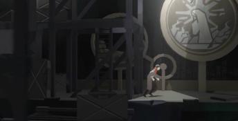 OPUS: Echo of Starsong PC Screenshot