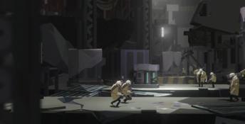 OPUS: Echo of Starsong PC Screenshot