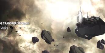 OPUS: Echo of Starsong - Full Bloom Edition PC Screenshot