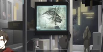 OPUS: Echo of Starsong - Full Bloom Edition PC Screenshot