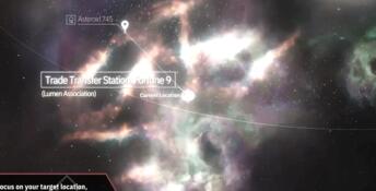 OPUS: Echo of Starsong - Full Bloom Edition PC Screenshot