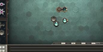 Opus Magnum PC Screenshot