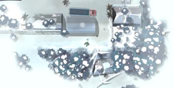 OPUS: Rocket of Whispers PC Screenshot