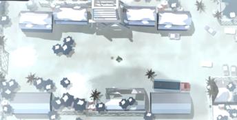 OPUS: Rocket of Whispers PC Screenshot