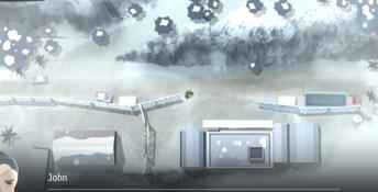 OPUS: Rocket of Whispers PC Screenshot