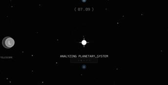 OPUS: The Day We Found Earth