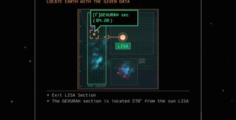 OPUS: The Day We Found Earth