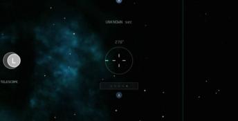OPUS: The Day We Found Earth