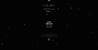 OPUS: The Day We Found Earth PC Screenshot