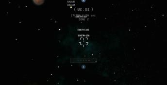 OPUS: The Day We Found Earth PC Screenshot