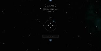 OPUS: The Day We Found Earth PC Screenshot