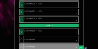 OPUS: The Day We Found Earth PC Screenshot
