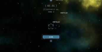 OPUS: The Day We Found Earth PC Screenshot