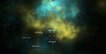 OPUS: The Day We Found Earth PC Screenshot