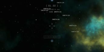OPUS: The Day We Found Earth PC Screenshot