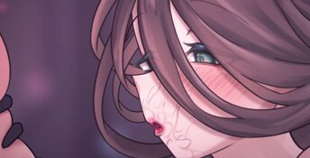 Oral Sex Brothel 2: The Older Sisters Who Reverse-Rape a Virgin Shota with Fellatio PC Screenshot