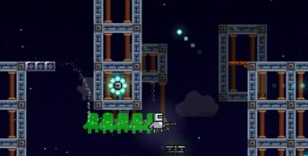Orb Fort