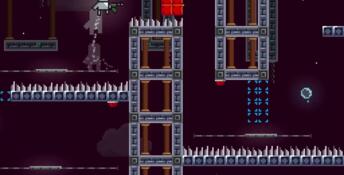 Orb Fort PC Screenshot