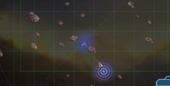 O.R.B.: Off-World Resource Base PC Screenshot