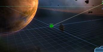 O.R.B.: Off-World Resource Base PC Screenshot