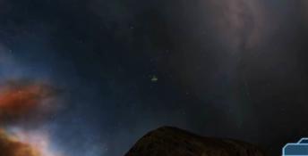 O.R.B.: Off-World Resource Base PC Screenshot