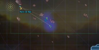 O.R.B.: Off-World Resource Base PC Screenshot