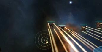 O.R.B.: Off-World Resource Base PC Screenshot