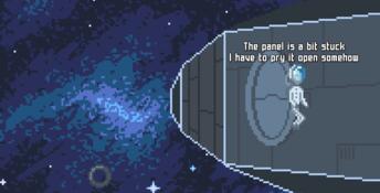 Orbital Cargo Division
