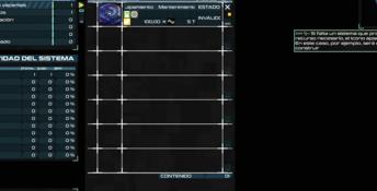 Orbit.industries PC Screenshot