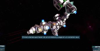 Orbit.industries