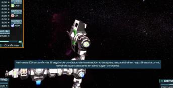 Orbit.industries