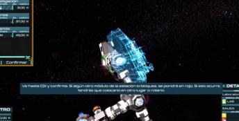 Orbit.industries