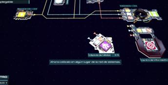 Orbit.industries