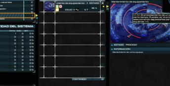 Orbit.industries PC Screenshot