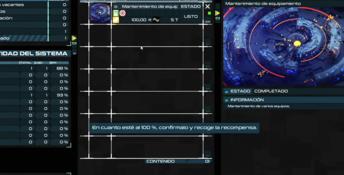 Orbit.industries PC Screenshot
