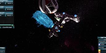 Orbit.industries PC Screenshot