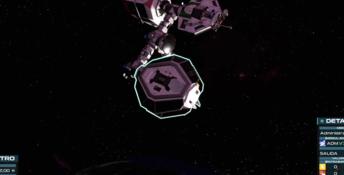 Orbit.industries PC Screenshot