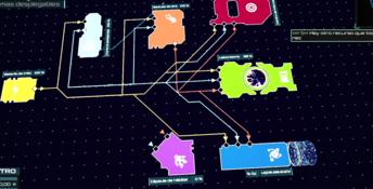 Orbit.industries PC Screenshot
