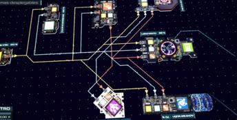 Orbit.industries PC Screenshot
