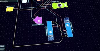 Orbit.industries PC Screenshot