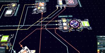 Orbit.industries PC Screenshot