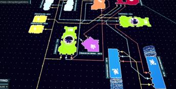 Orbit.industries PC Screenshot